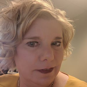 Meet your Posher, Merry